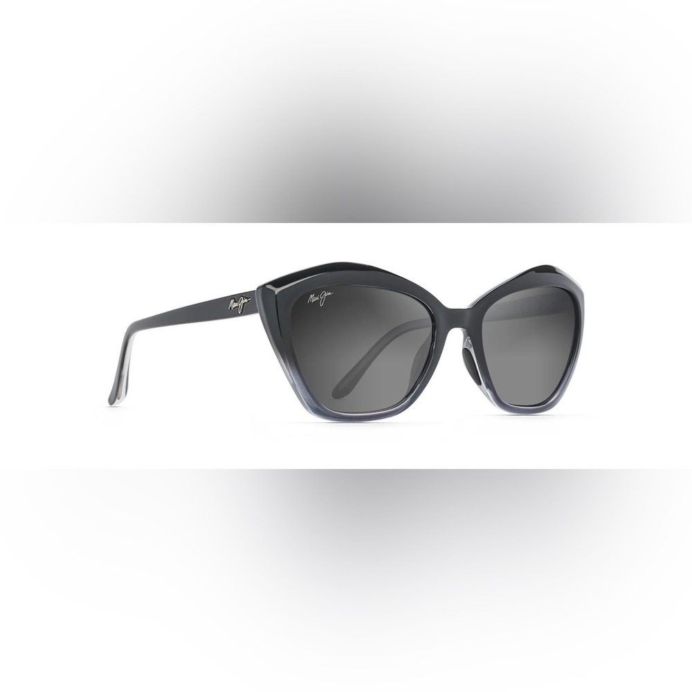 MAUI JIM LOTUS Sunglaases